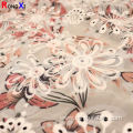 Multifunctional Fabric Chiffon For Wholesales